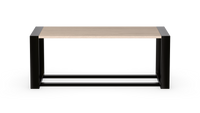Eclipse - Coffee Table