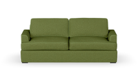 Bellini - 3 Seater - Fully Upholstered