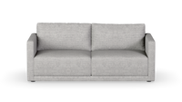 Odessa - 3 Seater - Fully Upholstered