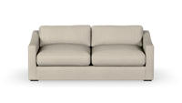 Georgia - 3 Seater - Fully Upholstered