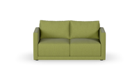 Odessa - 2 Seater - Fully Upholstered