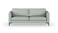 Echo - 3 Seater