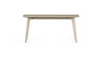 Dante - Console