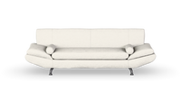 Dakota - 2 Seater - Fully Upholstered