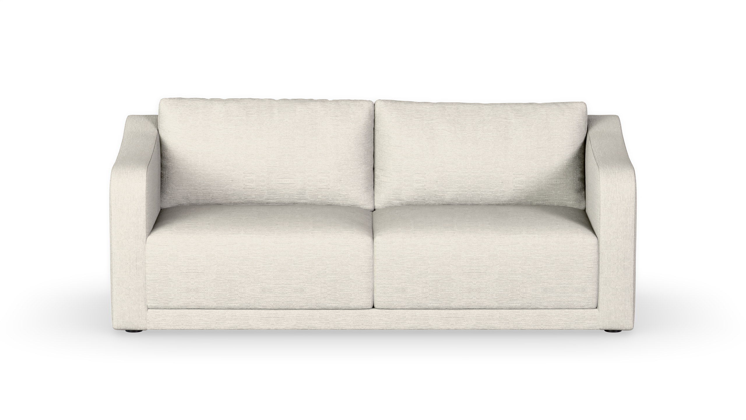 Mira Material: Colourwash Eco 18-Parchment