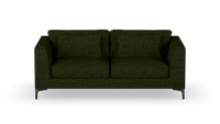 San Miguel - 2 Seater - Fully Upholstered