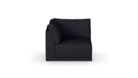 Mitchell - Modular - Corner - Fully Upholstered