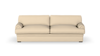 St Tropez - 4 Seater - Fully Upholstered