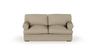 Rocco 02-Flax (160x90x80cm)