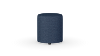 Little John - Ottoman - Fully Upholstered