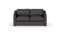 Georgia - 2 Seater - Fully Upholstered
