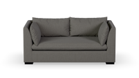 Bailey - 2 Seater - Fully Upholstered