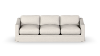 Georgia - 4 Seater - Slip Cover