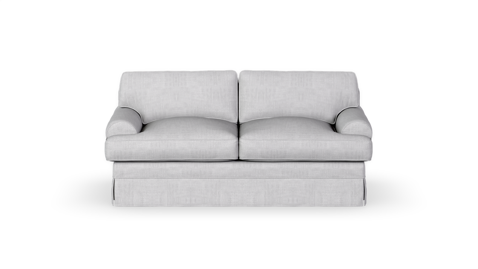 St Tropez - 2 Seater - Slip Cover