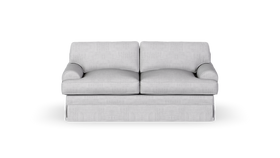 St Tropez - 2 Seater - Slip Cover