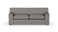 Luke - 3 Seater - Fully Upholstered