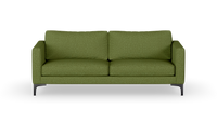 Echo - 3 Seater