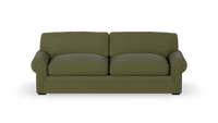 Barry - 4 Seater - Fully Upholstered