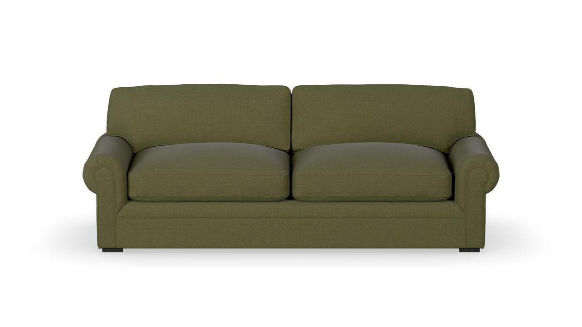 Mira Material: Deluxe 45-Olive