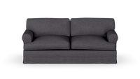La Petite - 3 Seater - Slipcover