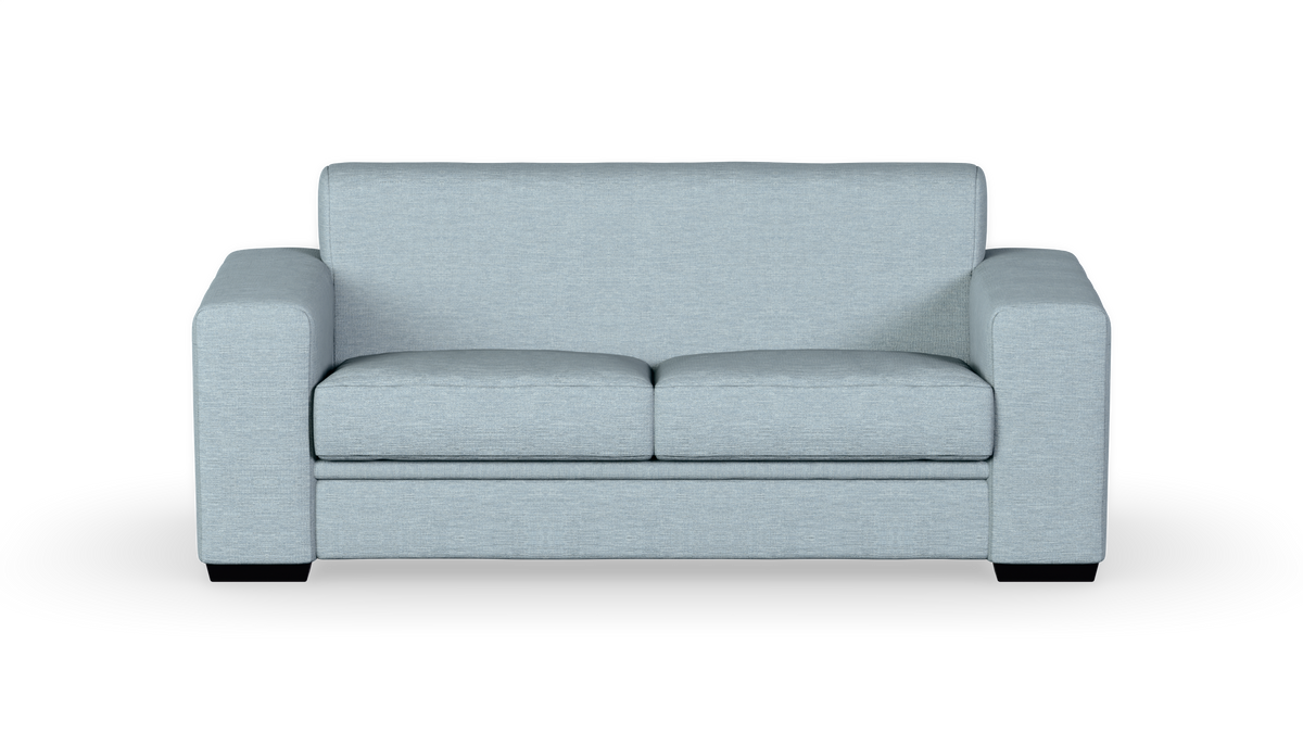 Mira Material: Colourwash Eco 36-Spa