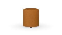 Little John - Ottoman - Fully Upholstered