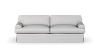 St Tropez - 4 Seater - Slip Cover