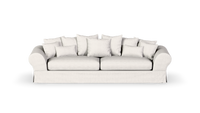 Big Bertha - 4 Seater - Slip Cover