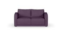 Oslo - 2 Seater - Fully Upholstered