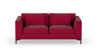 San Miguel - 2 Seater - Fully Upholstered