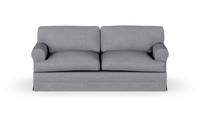 La Petite - 3 Seater - Slipcover