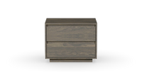 Joseph - Bedside Table