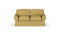 Barry - 2 Seater - Slip Cover