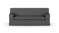 Liam - 3 Seater - Slip Cover