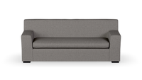 Liam - 3 Seater - Fully Upholstered
