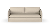 Isabella - 3 Seater - Slip Cover