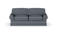 Barry - 3 Seater - Slip Cover