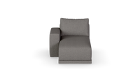 Mitchell - Daybed - Fully Upholstered