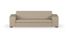 Rocco 02-Flax (270x90x80cm)