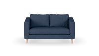Mojo - 2 Seater - Fully Upholstered