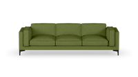 Granada - 4 Seater - Fully Upholstered