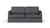 Bellini - 3 Seater - Slip Cover