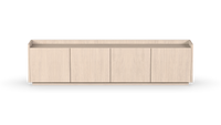 Columbian - Media Unit