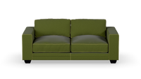 Rowan - 2 Seater - Fully Upholstered