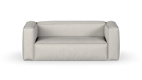 Las Palmas - 2 Seater - Fully Upholstered