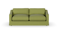 Georgia - 3 Seater - Slip Cover
