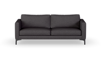 Echo - 3 Seater