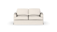 Bellini - 2 Seater - Slip Cover