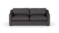 Georgia - 3 Seater - Fully Upholstered