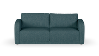 Oslo - 3 Seater - Fully Upholstered